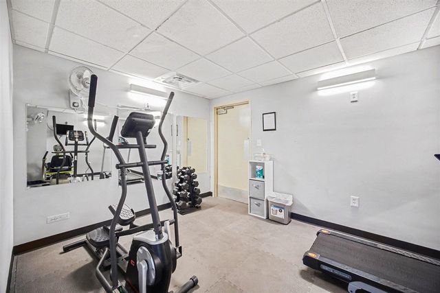 1050 Wall 3B, Ann Arbor, MI 48105