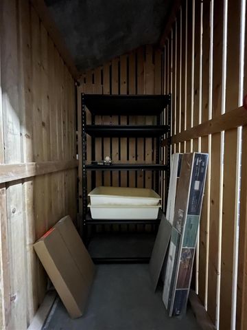1050 Wall 3B, Ann Arbor, MI 48105