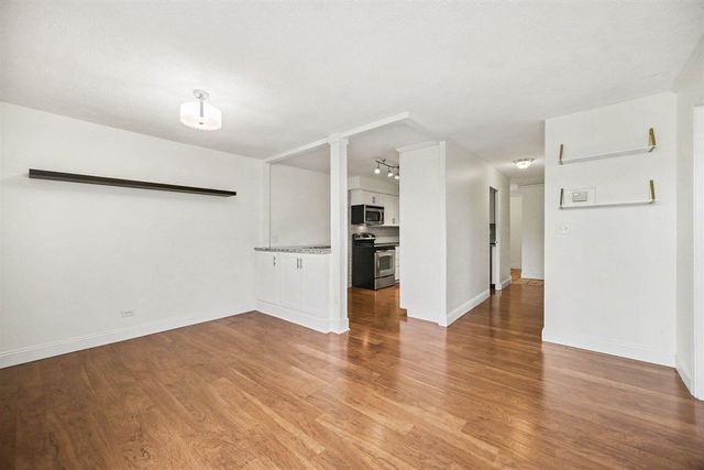 1050 Wall 3B, Ann Arbor, MI 48105