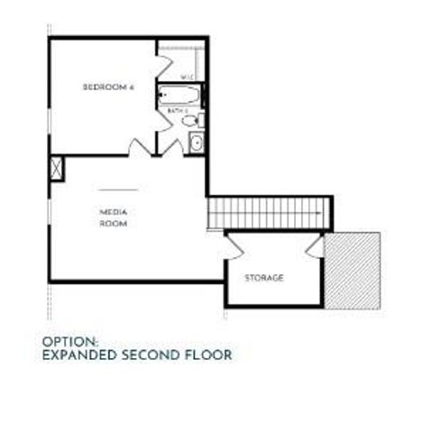 5340 Memento Trace, Cumming, GA 30040