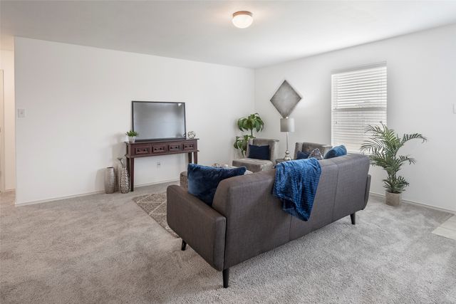1505 Lone Pine Drive, Little Elm, TX 75068