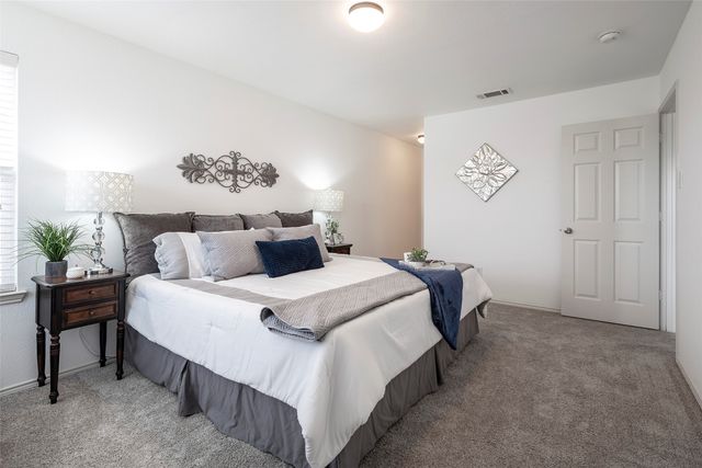 1505 Lone Pine Drive, Little Elm, TX 75068