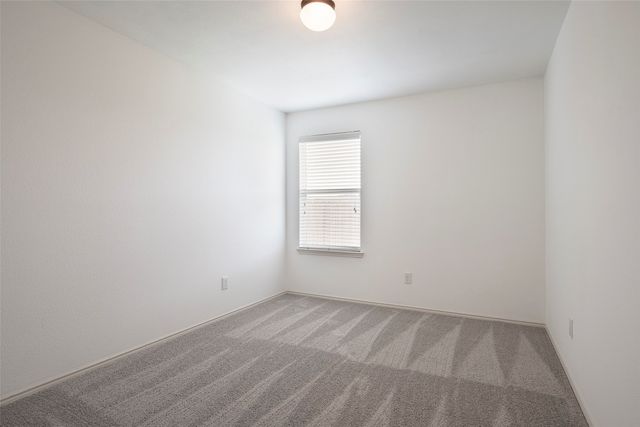 1505 Lone Pine Drive, Little Elm, TX 75068