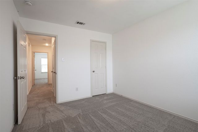1505 Lone Pine Drive, Little Elm, TX 75068