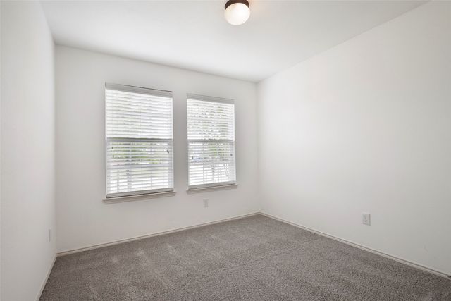 1505 Lone Pine Drive, Little Elm, TX 75068