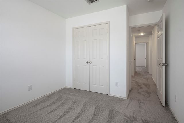 1505 Lone Pine Drive, Little Elm, TX 75068