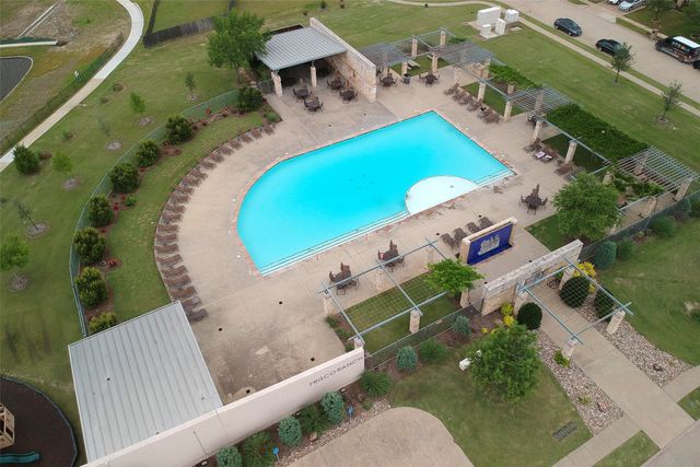 1505 Lone Pine Drive, Little Elm, TX 75068