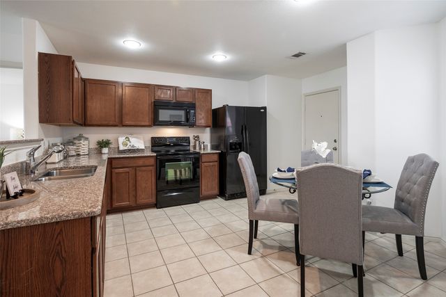 1505 Lone Pine Drive, Little Elm, TX 75068