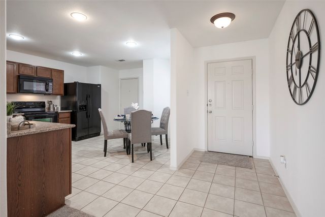1505 Lone Pine Drive, Little Elm, TX 75068