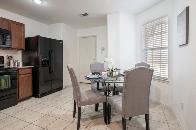 1505 Lone Pine Drive, Little Elm, TX 75068