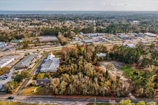 0 Us-90 Highway, Bay Saint Louis, MS 39520