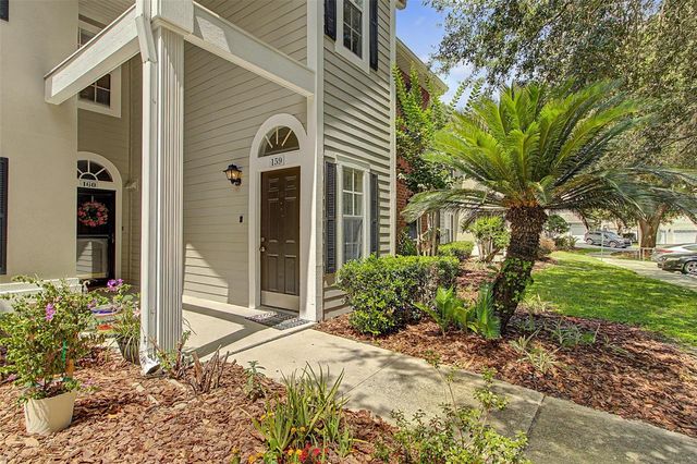 10000 SW 52ND AVENUE AA-159, Gainesville, FL 32608