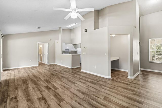 10000 SW 52ND AVENUE AA-159, Gainesville, FL 32608