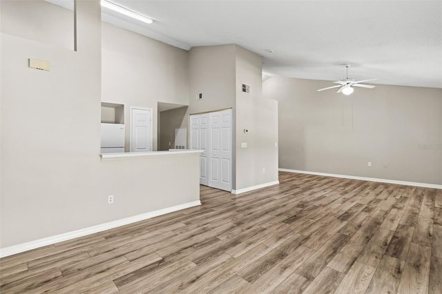 10000 SW 52ND AVENUE AA-159, Gainesville, FL 32608