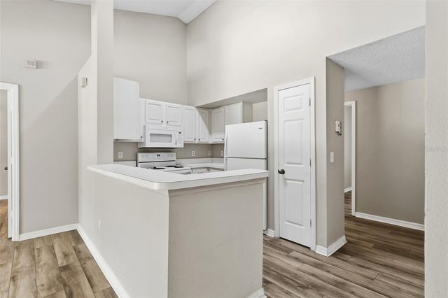 10000 SW 52ND AVENUE AA-159, Gainesville, FL 32608