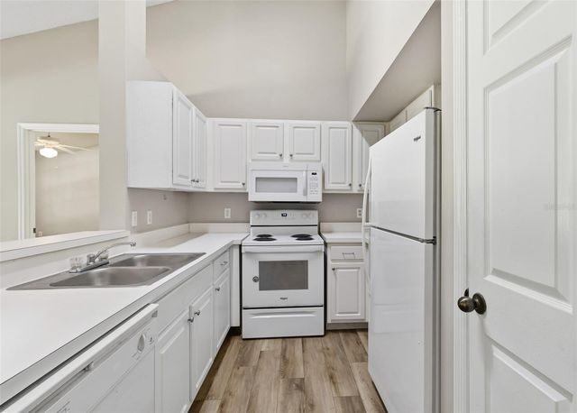 10000 SW 52ND AVENUE AA-159, Gainesville, FL 32608