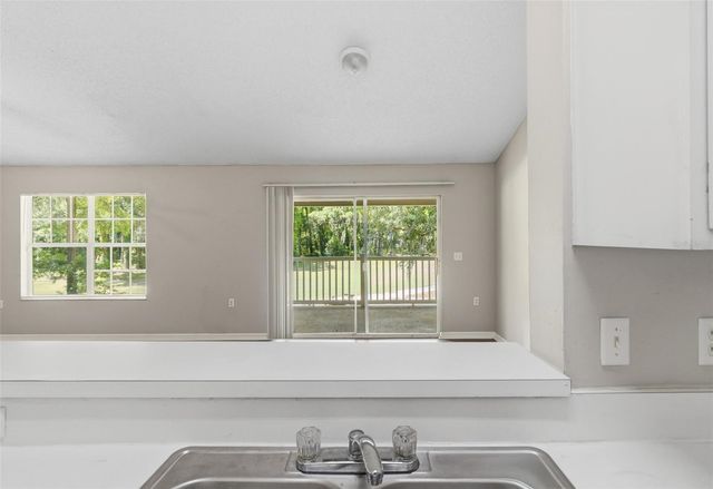10000 SW 52ND AVENUE AA-159, Gainesville, FL 32608