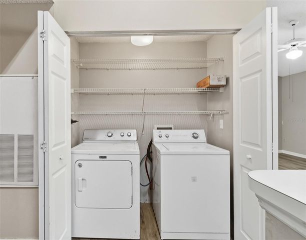 10000 SW 52ND AVENUE AA-159, Gainesville, FL 32608