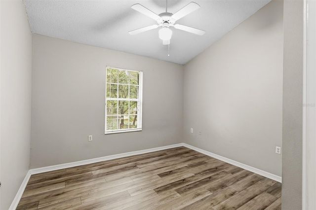 10000 SW 52ND AVENUE AA-159, Gainesville, FL 32608