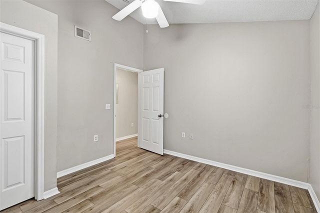 10000 SW 52ND AVENUE AA-159, Gainesville, FL 32608