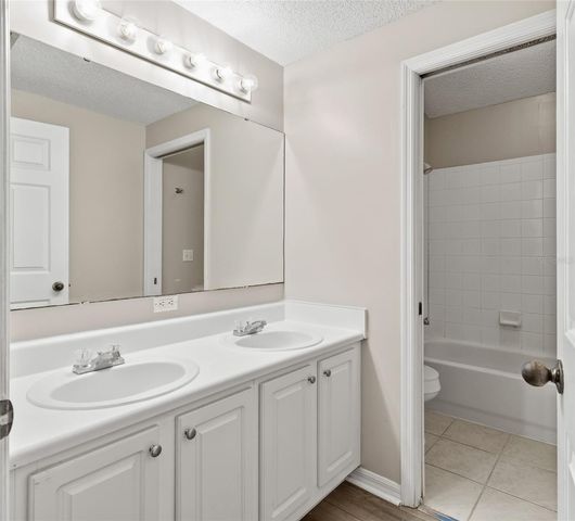 10000 SW 52ND AVENUE AA-159, Gainesville, FL 32608