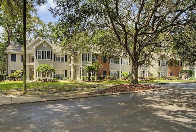 10000 SW 52ND AVENUE AA-159, Gainesville, FL 32608