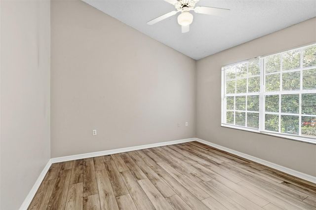 10000 SW 52ND AVENUE AA-159, Gainesville, FL 32608