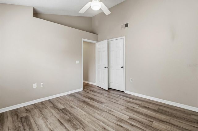 10000 SW 52ND AVENUE AA-159, Gainesville, FL 32608