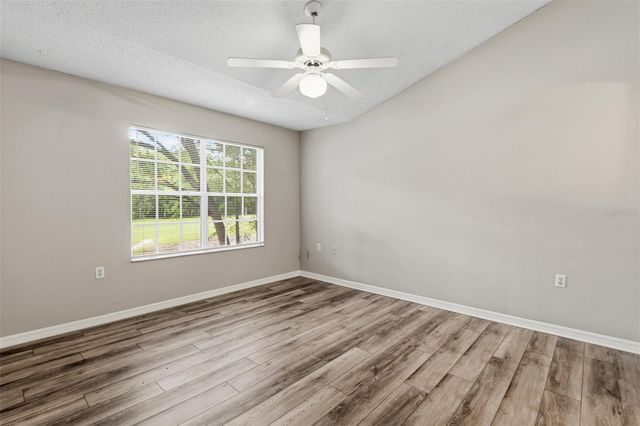 10000 SW 52ND AVENUE AA-159, Gainesville, FL 32608