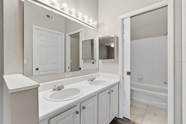 10000 SW 52ND AVENUE AA-159, Gainesville, FL 32608