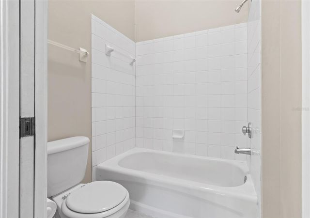 10000 SW 52ND AVENUE AA-159, Gainesville, FL 32608