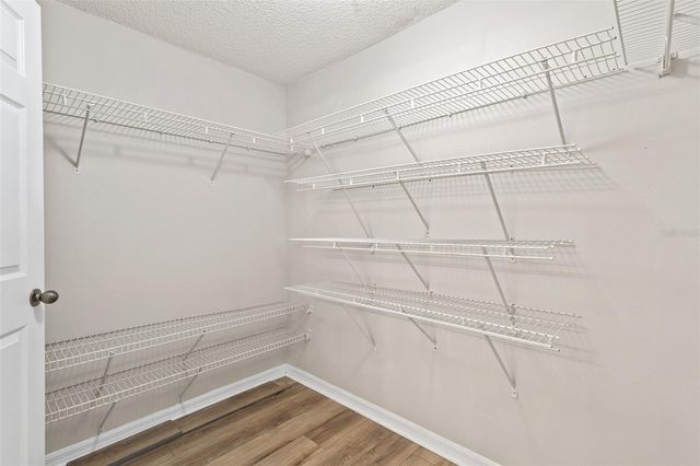 10000 SW 52ND AVENUE AA-159, Gainesville, FL 32608