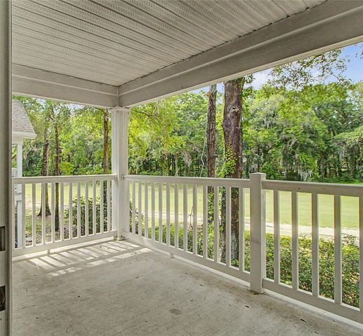 10000 SW 52ND AVENUE AA-159, Gainesville, FL 32608