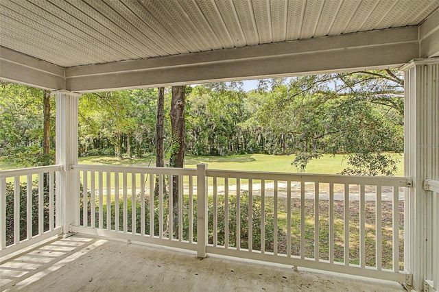 10000 SW 52ND AVENUE AA-159, Gainesville, FL 32608
