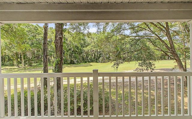 10000 SW 52ND AVENUE AA-159, Gainesville, FL 32608