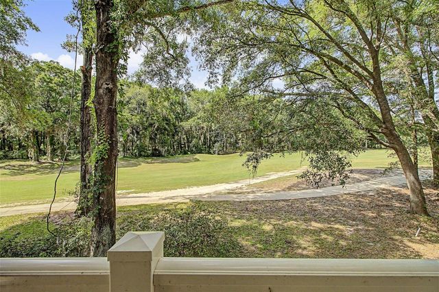 10000 SW 52ND AVENUE AA-159, Gainesville, FL 32608