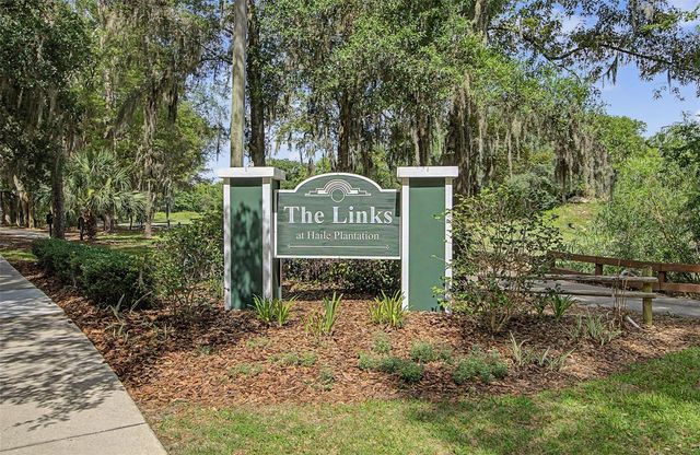 10000 SW 52ND AVENUE AA-159, Gainesville, FL 32608