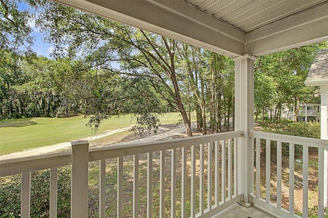 10000 SW 52ND AVENUE AA-159, Gainesville, FL 32608