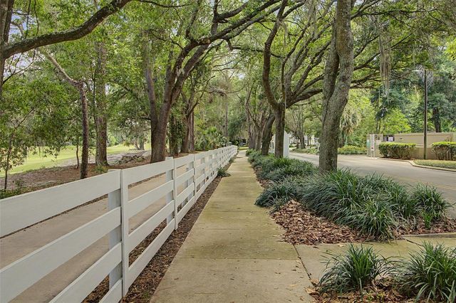 10000 SW 52ND AVENUE AA-159, Gainesville, FL 32608