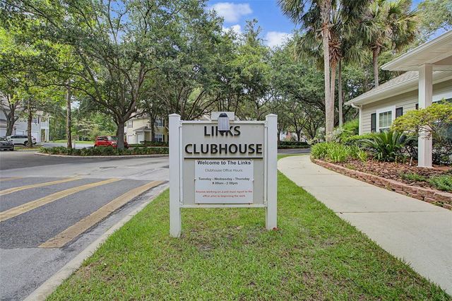 10000 SW 52ND AVENUE AA-159, Gainesville, FL 32608