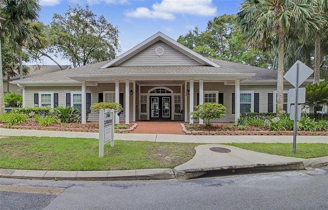 10000 SW 52ND AVENUE AA-159, Gainesville, FL 32608