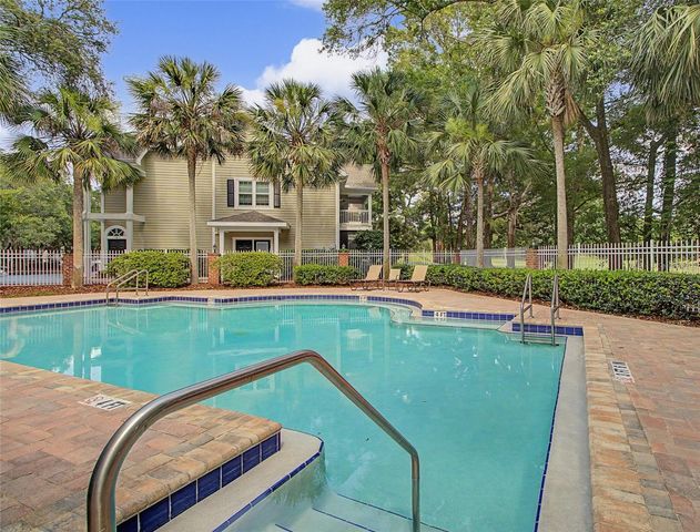 10000 SW 52ND AVENUE AA-159, Gainesville, FL 32608