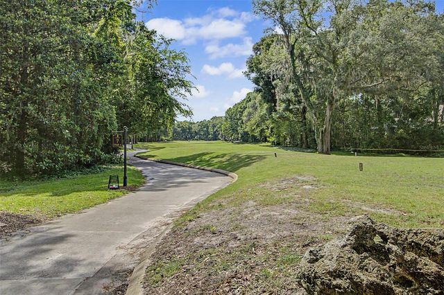 10000 SW 52ND AVENUE AA-159, Gainesville, FL 32608