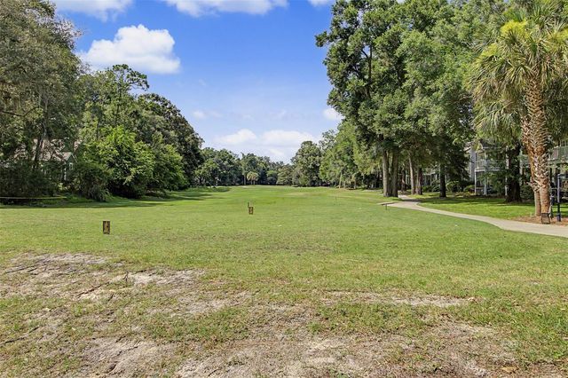 10000 SW 52ND AVENUE AA-159, Gainesville, FL 32608