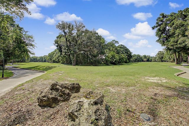 10000 SW 52ND AVENUE AA-159, Gainesville, FL 32608