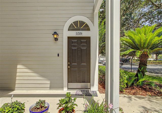 10000 SW 52ND AVENUE AA-159, Gainesville, FL 32608