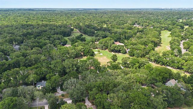 10000 SW 52ND AVENUE AA-159, Gainesville, FL 32608