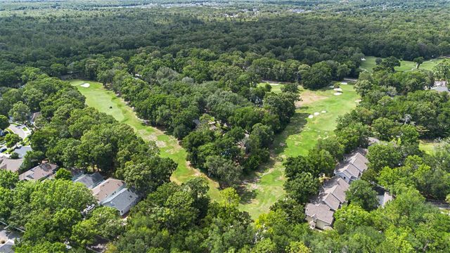 10000 SW 52ND AVENUE AA-159, Gainesville, FL 32608