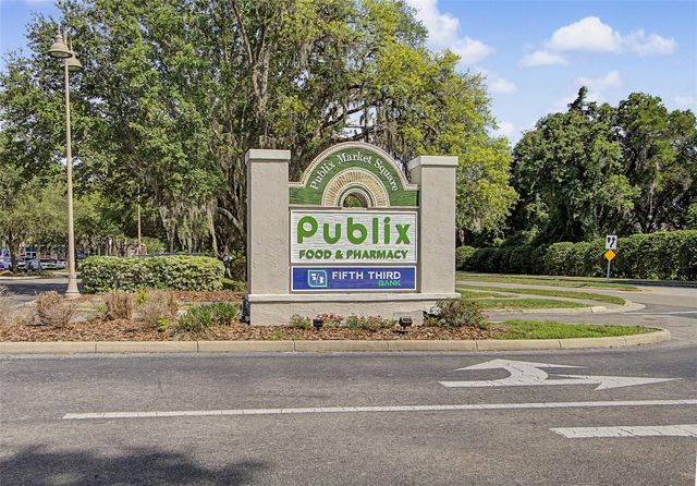 10000 SW 52ND AVENUE AA-159, Gainesville, FL 32608