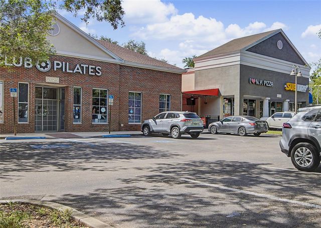 10000 SW 52ND AVENUE AA-159, Gainesville, FL 32608